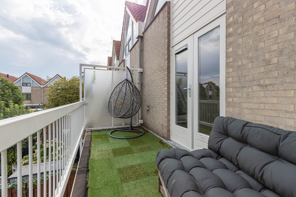 Medium property photo - Ebro 62, 1423 AV Uithoorn